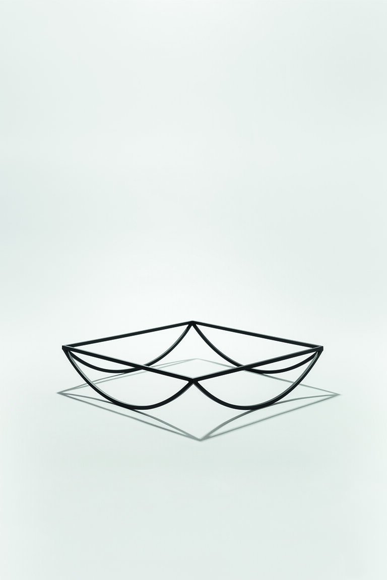 Border No. 2 by Danese Artemide Accessories